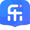 新东方乐词官方版 V5.6.1