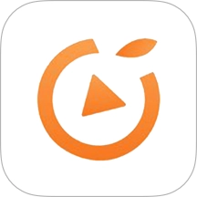 南果视频播放器