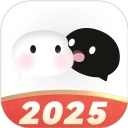 快捷方式换图标