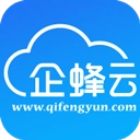 企蜂云手机版