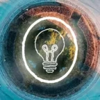 灵光(全模态AI助手)  手机版