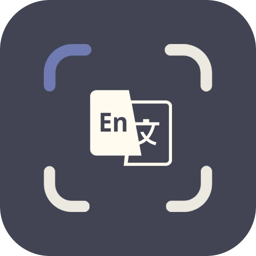 光氪全屏翻译安卓版