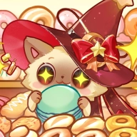 绘梦日记安卓版