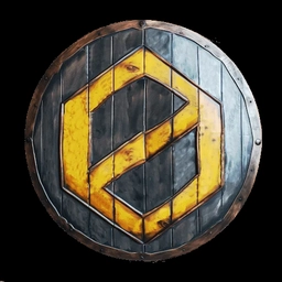 无命令战术最新版