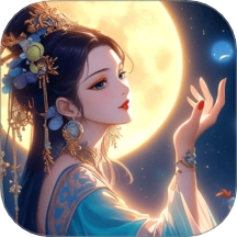 悦涂壁纸  安卓版