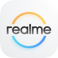 realme Community真我社区