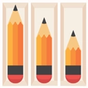 我要整整齐齐手机版 v1.02 安卓版