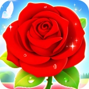 花团锦绣安卓版