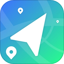 车道级导航软件