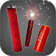 疯狂爆破大作战