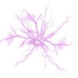 闪电侠辅助器正版