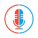 出国翻译官免费版