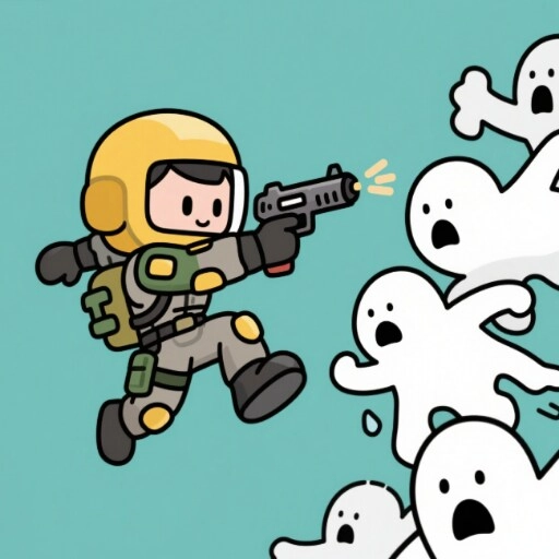 病毒爆发枪战夜 v4.11.13