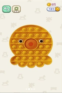 益智解压小屋图1