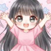 荒诞开出艳丽的花