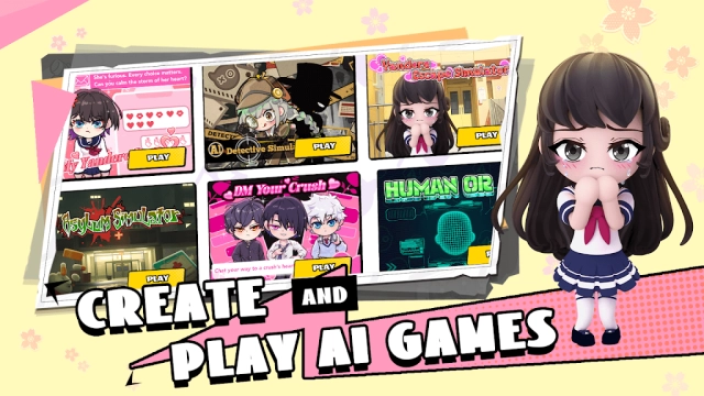 bud安装最新版图3