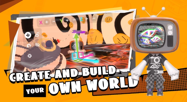 bud安装最新版图1