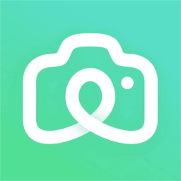 轻松拍正式版 V1.1.4