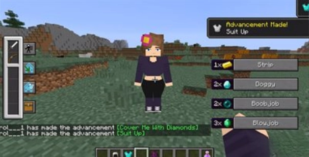 珍妮冒险免费  最新版图1