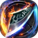 火龙高爆安卓版