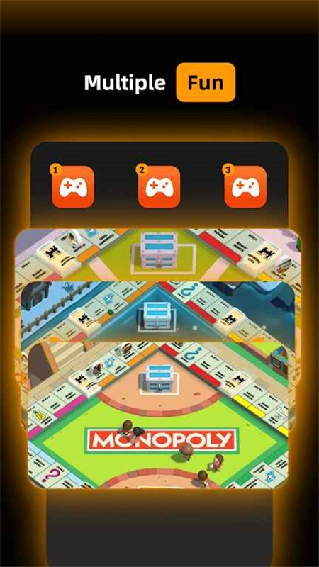 MultiSpace框架最新版(5)