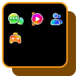 MultiSpace框架最新版