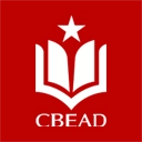 国企学习最新版