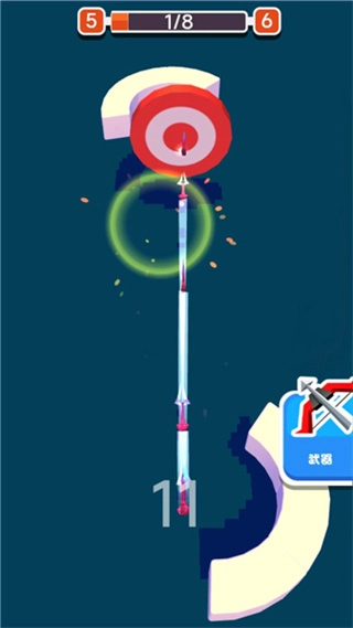 射击小白训练营安卓版(1)