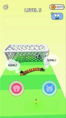 阿猫阿狗单机游戏(2)