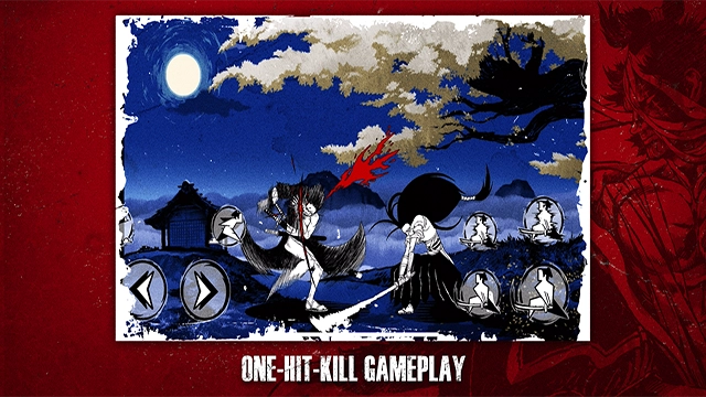 二击必杀手机版(4)