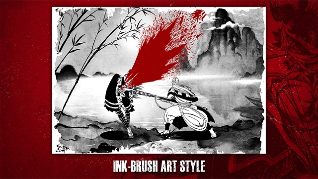 二击必杀手机版(3)