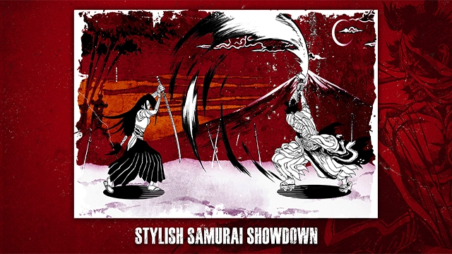 二击必杀手机版(2)