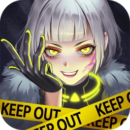 曙光计划最新版