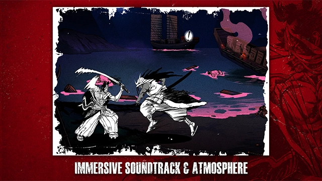 二击必杀手机版(1)