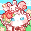 旅猫世界小镇生活免费 