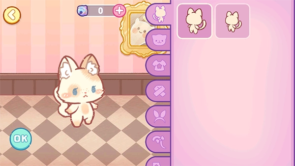 旅猫世界小镇生活免费 图4