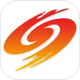 爱上邵阳客户端