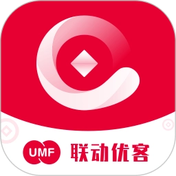 联动优客最新版