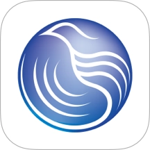 湖北广电九头鸟FM