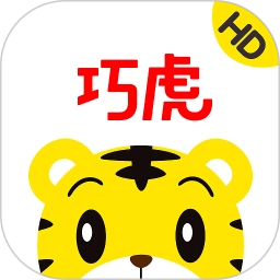 巧虎HD