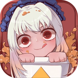 米琪果汁店钻石