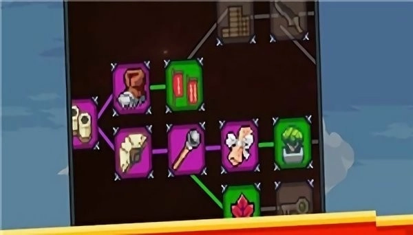 街头斗士功夫进攻5