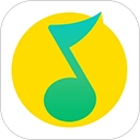 qq音乐tos版