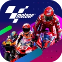 摩托GP2026冠军赛