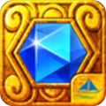宝石迷阵2手机版