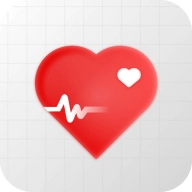 健康追踪仪最新版