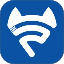 飛貓管家最新版