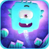 跳跃伙伴手机版图1