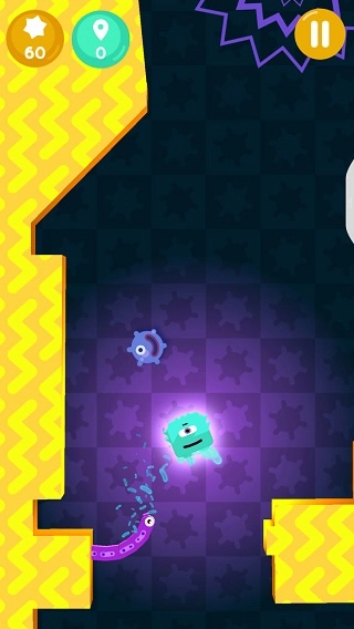 跳跃伙伴手机版图4