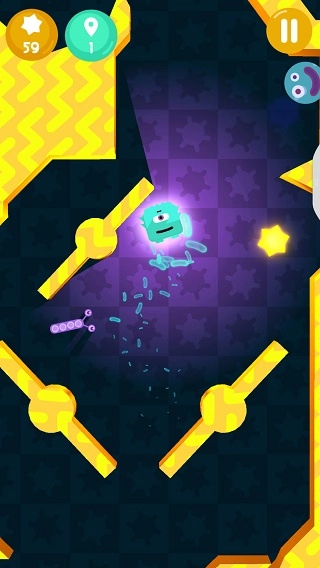 跳跃伙伴手机版图5